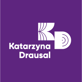 GS_prezentacja znakow_6B GS_prezentacja znakow_6B