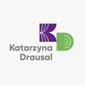 GS_prezentacja znakow_6C GS_prezentacja znakow_6C