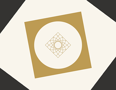 Moderna Holding - 10th Annivesary