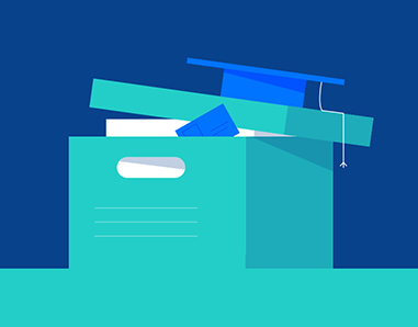 Student Rights and Obligations