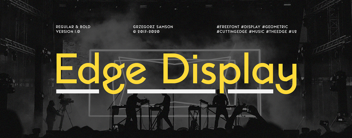 Drukowanie Drukowanie