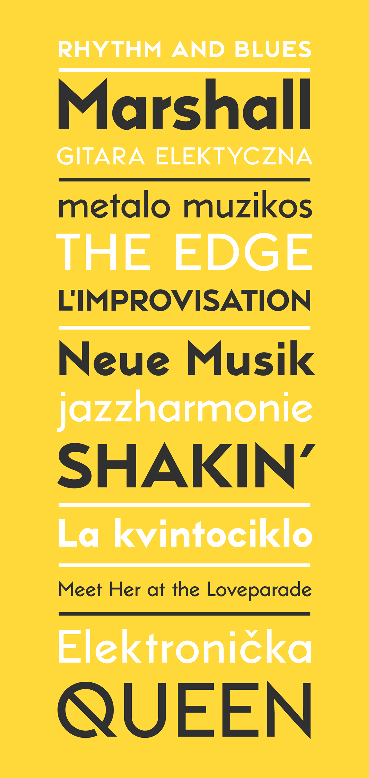 EDGE_prezentacja_final_03 EDGE_prezentacja_final_03