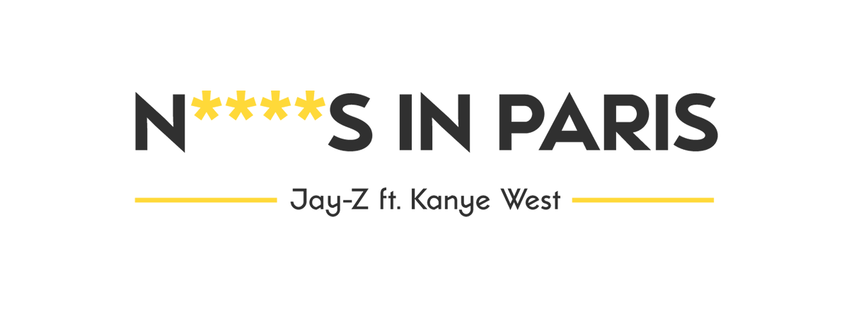 EDGE_prezentacja_final_04 EDGE_prezentacja_final_04