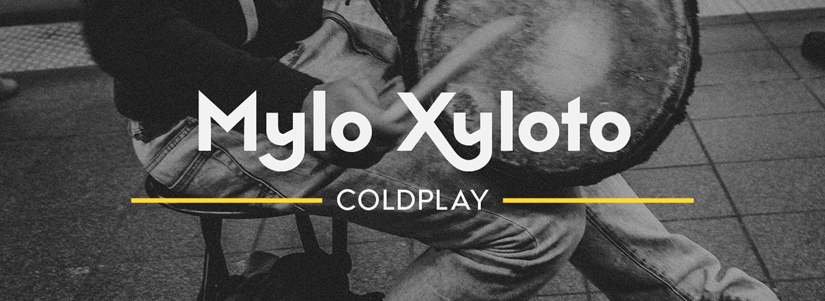 Drukowanie Drukowanie