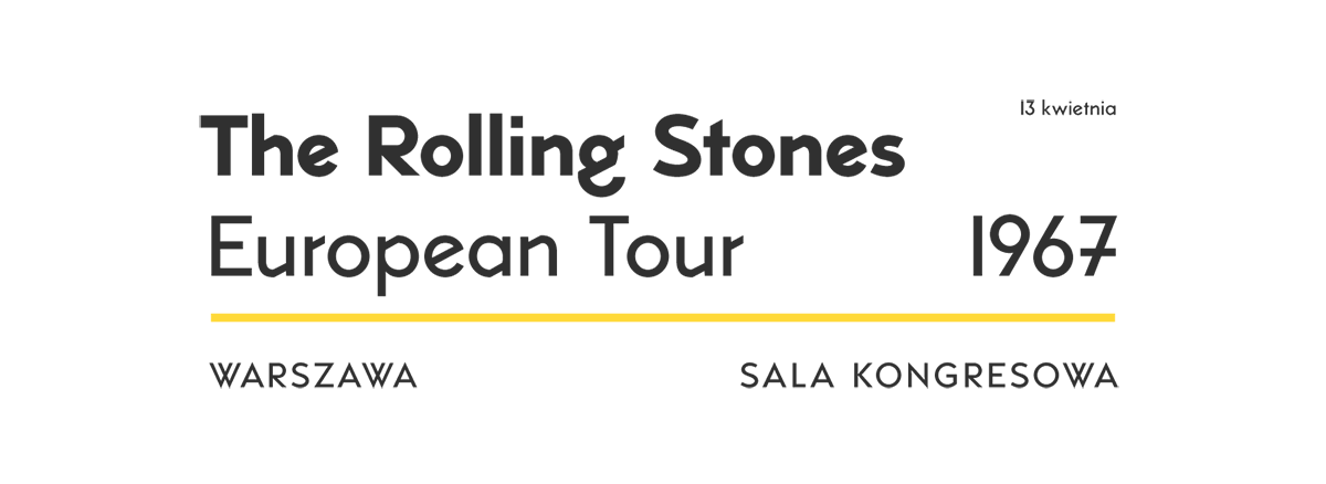 EDGE_prezentacja_final_06 EDGE_prezentacja_final_06