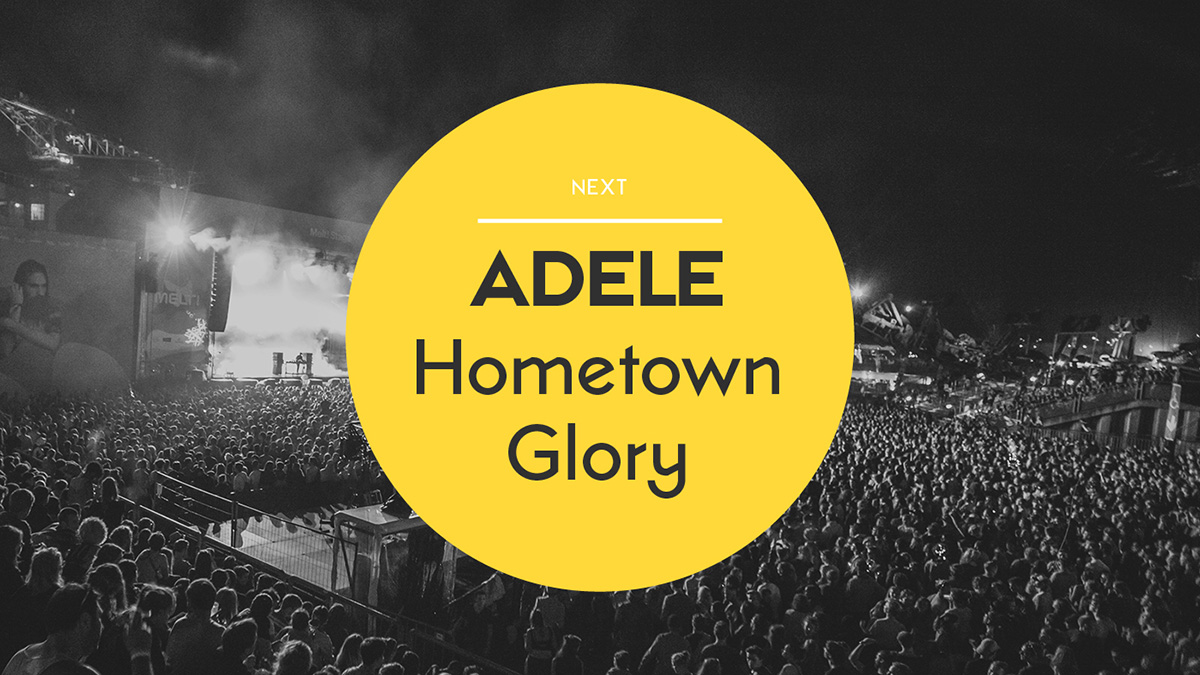 Drukowanie Drukowanie