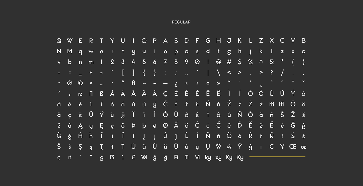 EDGE_prezentacja_final_09 EDGE_prezentacja_final_09