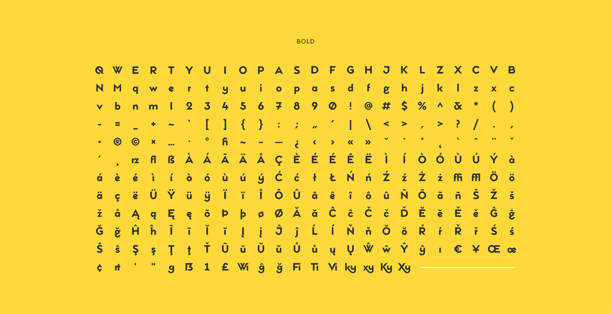 EDGE_prezentacja_final_10 EDGE_prezentacja_final_10