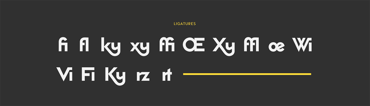 EDGE_prezentacja_final_12 EDGE_prezentacja_final_12