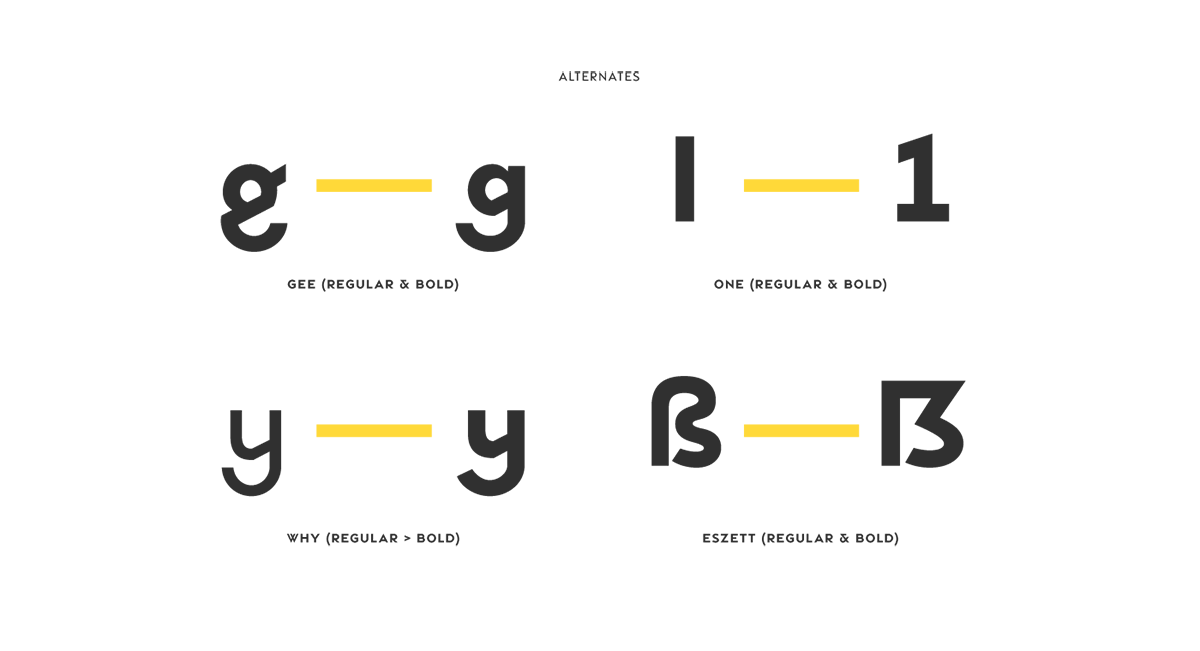 EDGE_prezentacja_final_13 EDGE_prezentacja_final_13