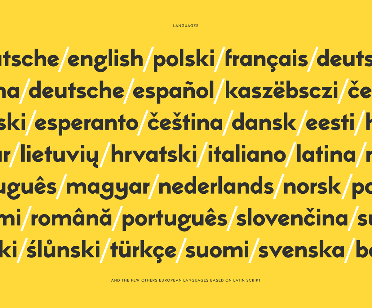 EDGE_prezentacja_final_14 EDGE_prezentacja_final_14