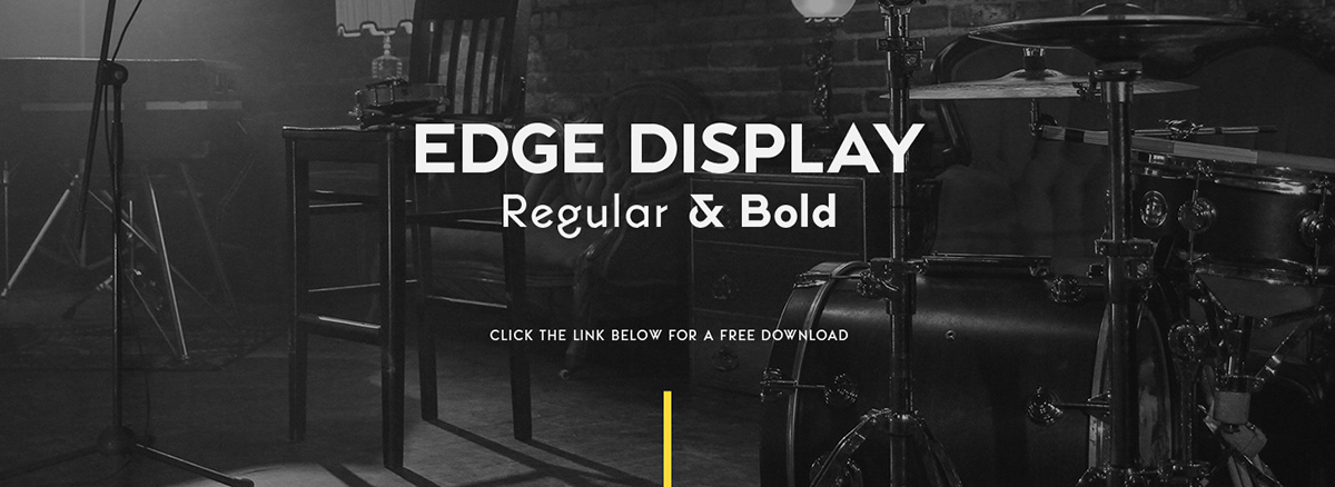 Drukowanie Drukowanie