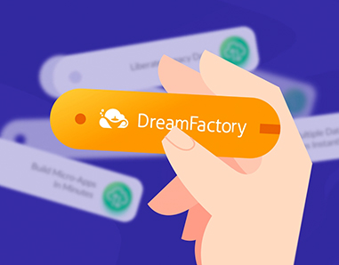 The API Swiss Army Knife