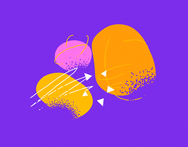 Timecode Akcja Animacja 2020 - Magne B6