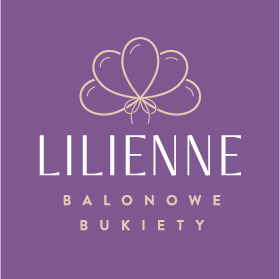 GS_prezentacja znakow_7B GS_prezentacja znakow_7B