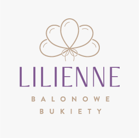 GS_prezentacja znakow_7C GS_prezentacja znakow_7C