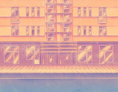 10 Lutego 35, Gdynia, PL