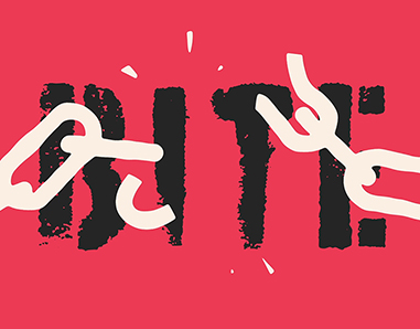 Nepstar - “The Hand That Feeds (Lyric Video)