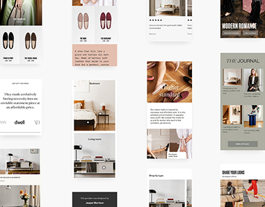 Shopstory Explainer Video