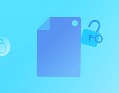 Xplenty | What's SFTP?