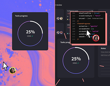 UXPin Merge Introduction Video