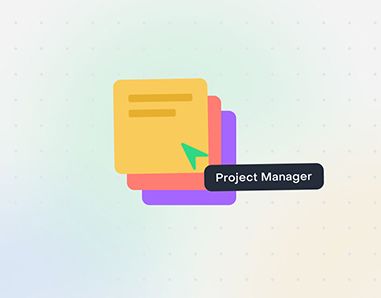 whiteboards.io | Homepage Animation