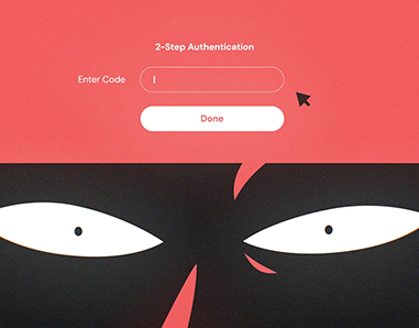 5 Reasons Why You Should Use TeamPassword