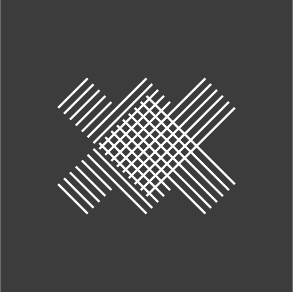 GS_prezentacja znakow_8A GS_prezentacja znakow_8A