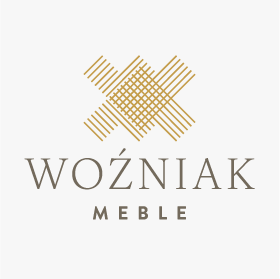 GS_prezentacja znakow_8C GS_prezentacja znakow_8C