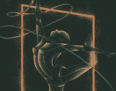 Ogrodowa 12 Apartaments