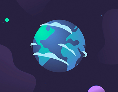 Integrate.io “What’s SFTP” Explainer