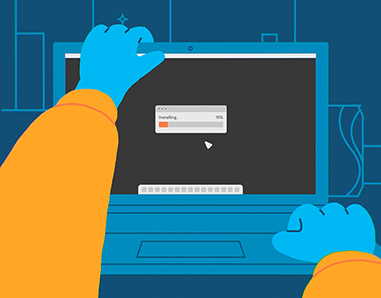Appsembler Virtual Labs