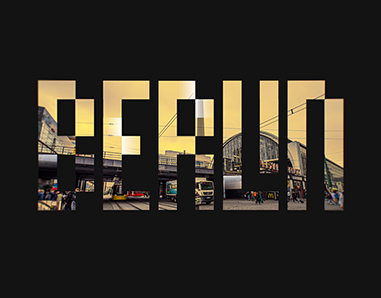 E-commerce Berlin Expo 2024