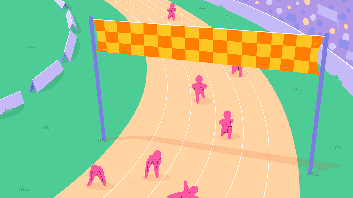 PIG_PKOL_ilustracja_SC12_GS_1200px PIG_PKOL_ilustracja_SC12_GS_1200px