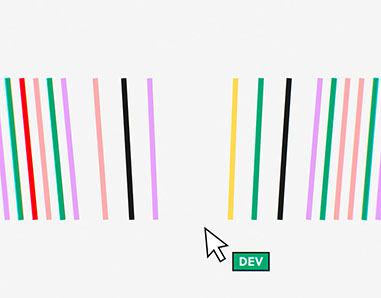 UXPin | New Features Video