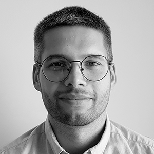 foto_2024_300px foto_2024_300px