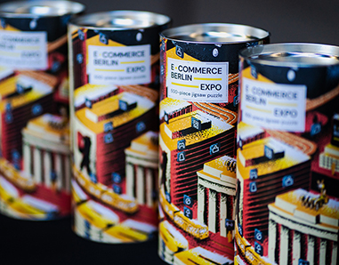 EBE 2025 Jigsaw Puzzle