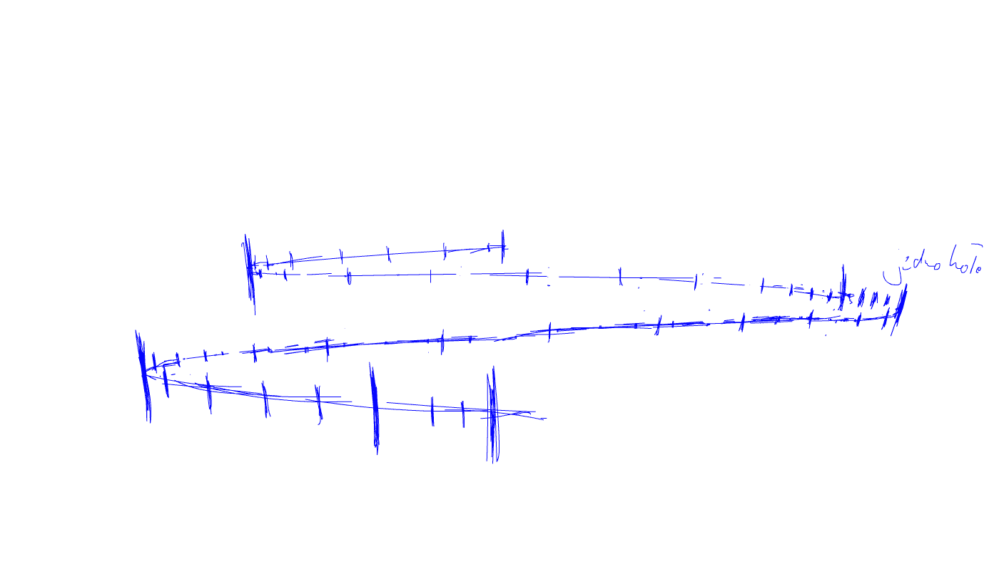 pasibus_animacja_poklatkowa_draft+trasa