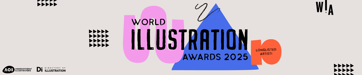 1200 px_WIA2025_banner_Longlisted_Artist_wide