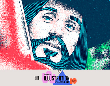 The Varsovianer Cover