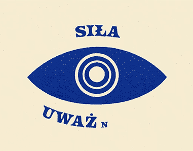 Answear.com - Poczuj siłę uważności