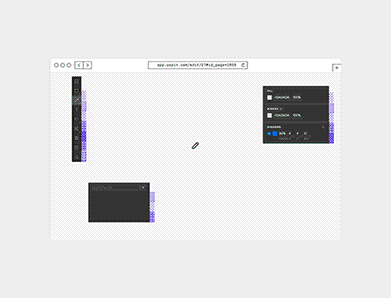 UXPin Promo Video 2020