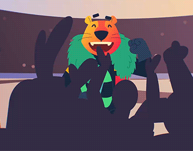 TeamGate Promo Video