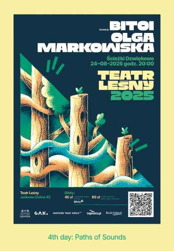 GAK_prez_10 GAK_prez_10