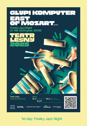 GAK_prez_7 GAK_prez_7