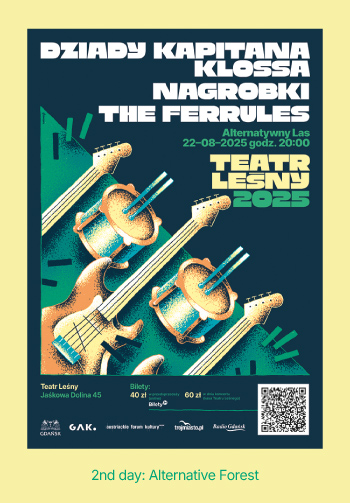 GAK_prez_8 GAK_prez_8