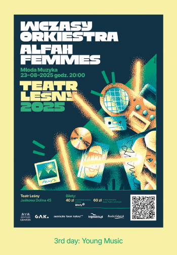 GAK_prez_9 GAK_prez_9