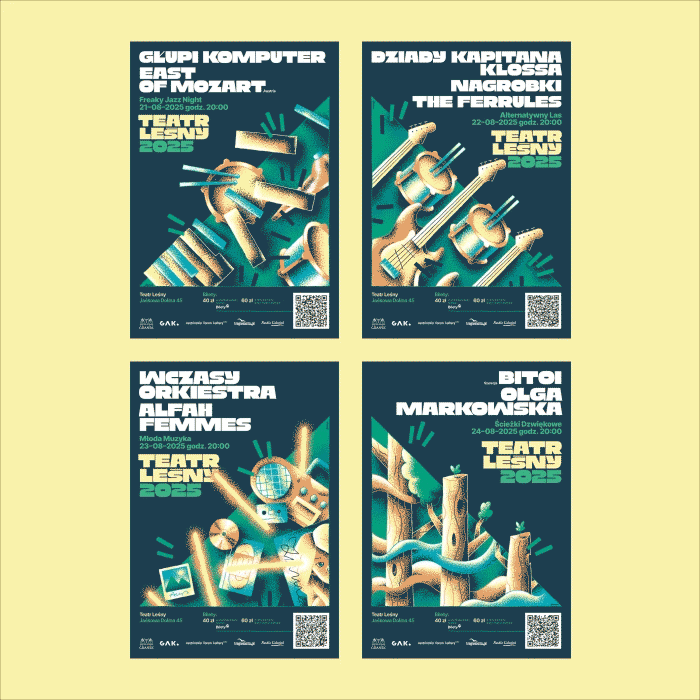 plakaty_gif plakaty_gif