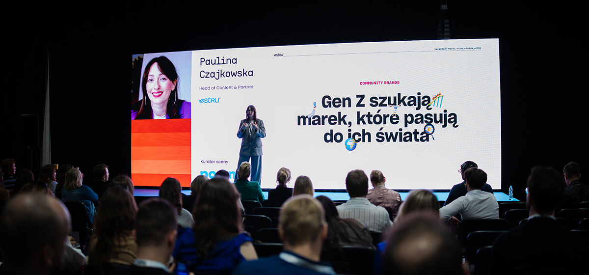 20250403-1336-TEH-WIOSNA-2025-eventshooters-pl-_AOG9053 20250403-1336-TEH-WIOSNA-2025-eventshooters-pl-_AOG9053