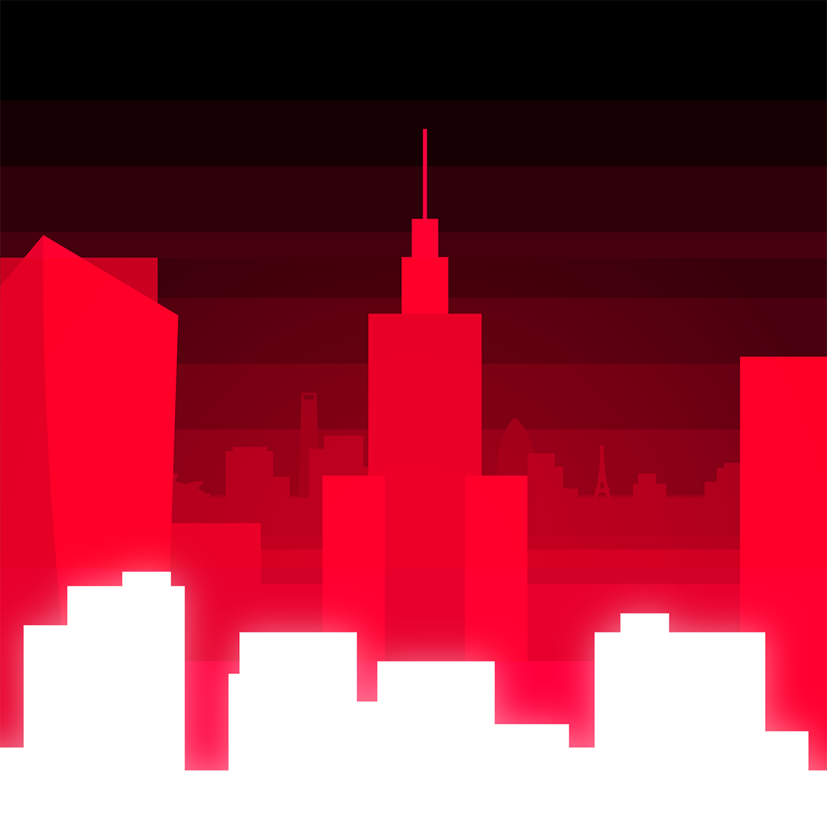 4-2 (0-00-00-11) 4-2 (0-00-00-11)